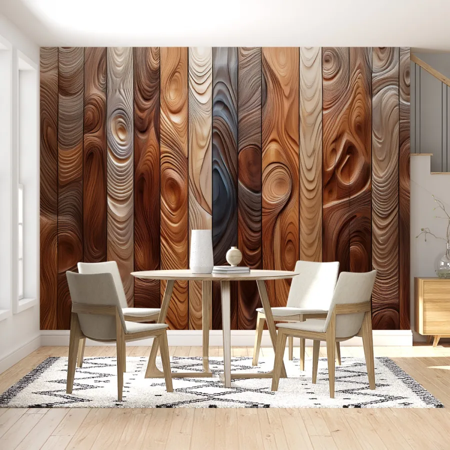 Hadim Duvar Kağıtcısı